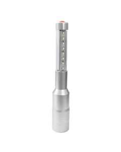 Flaschen LED-Stick - 20 cm