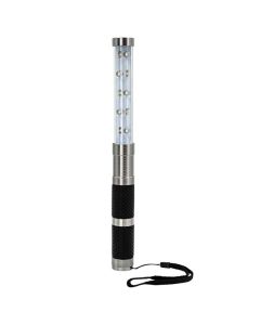 Flaschen LED-Stick - 30,5 cm