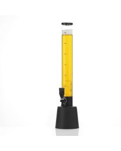 Bierturm 3 Liter - 85 cm