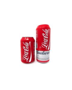 Dosencover - Coca Cola Design