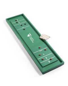 Mini Shuffleboard (122x33 cm) PartyVikings