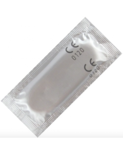 Kondome 8x