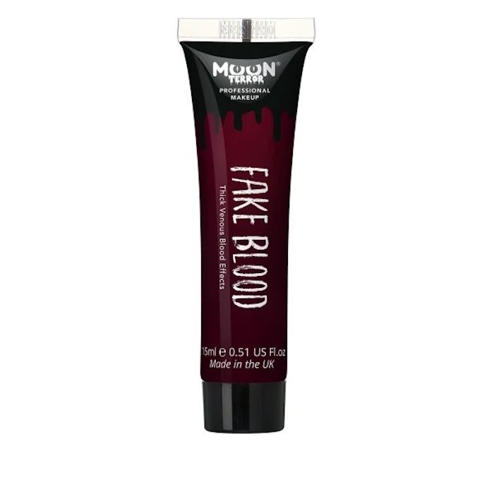 Pro FX Fake Blut - 15 ml