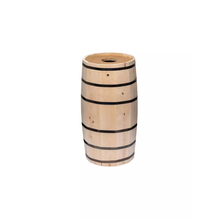 Forstærket fastelavnstønde 54 cm