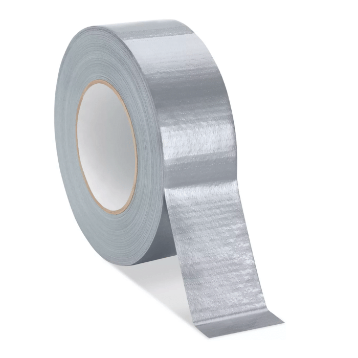 Gaffer Tape 25m