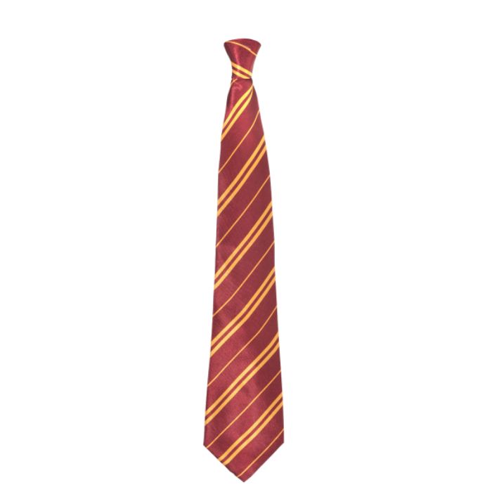 Harry Potter® Gryffindor Krawatte