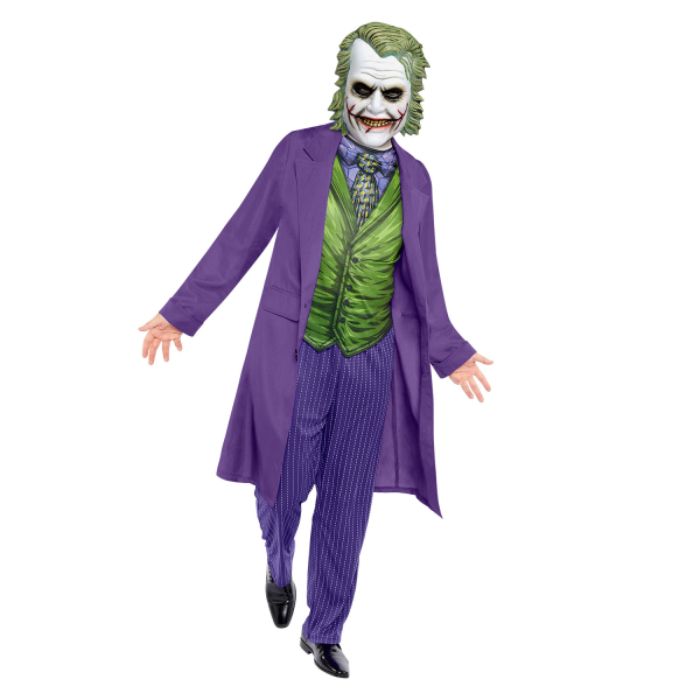 Das Joker® Kostüm