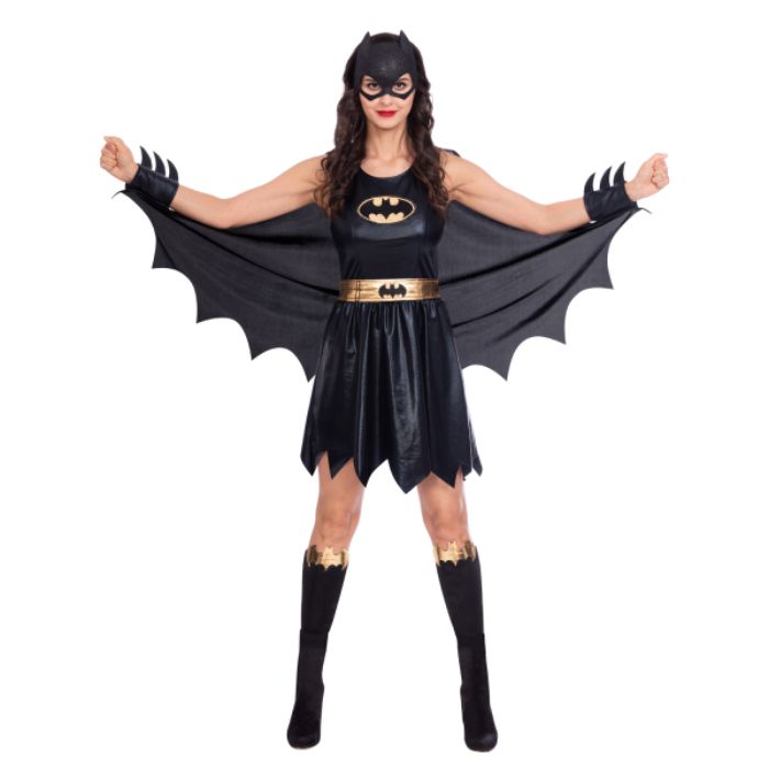 Batgirl® Kostüm