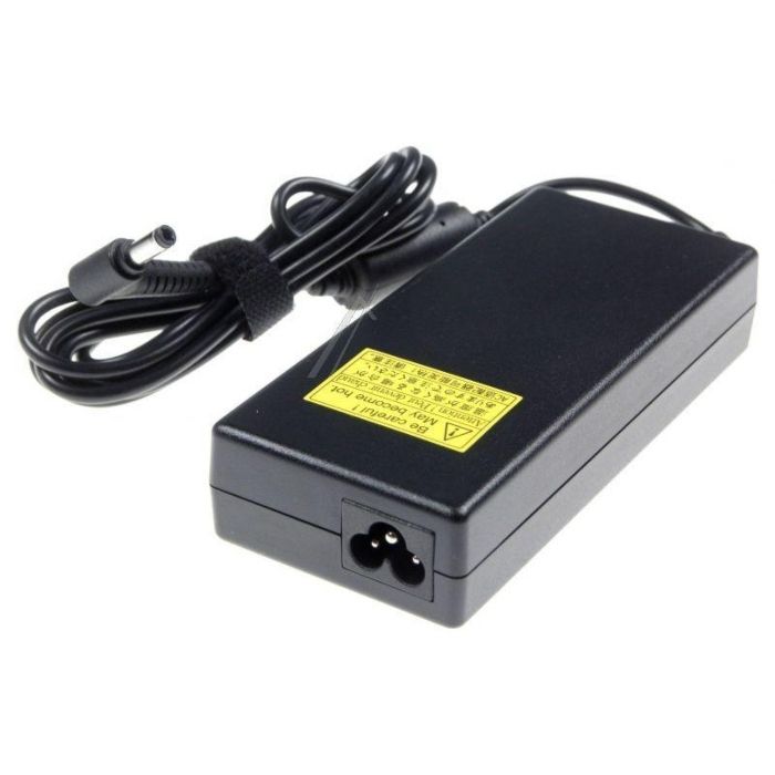 Adapter für Beer Pong Tisch Diode