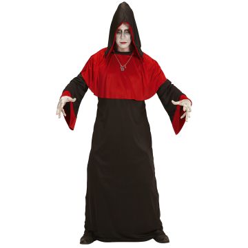Doomsday Demon Kostüm für Herren