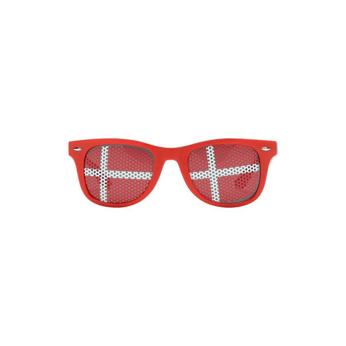 Dänemark Sonnenbrillen - onesize
