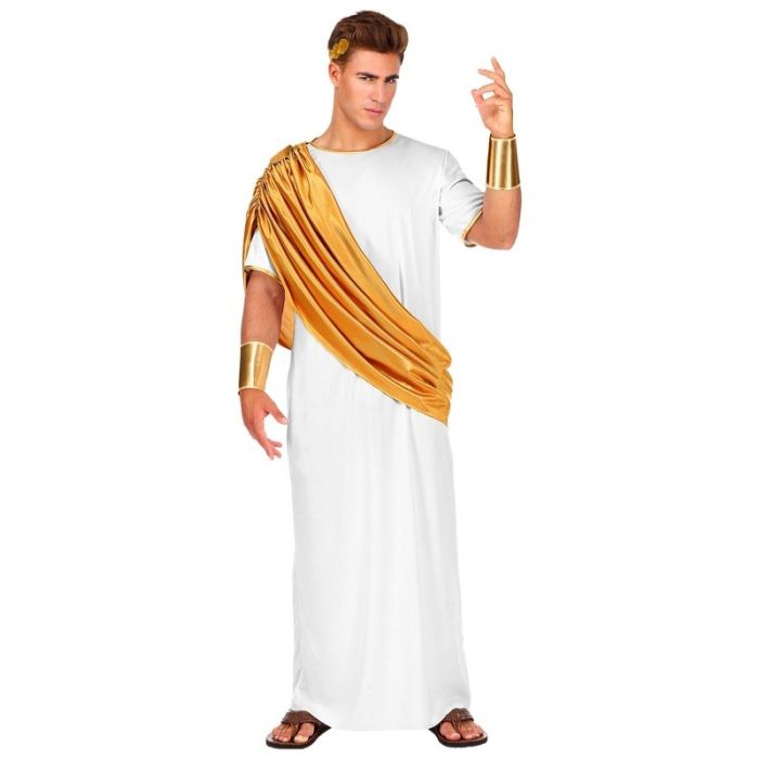 Toga Kostüm Männer