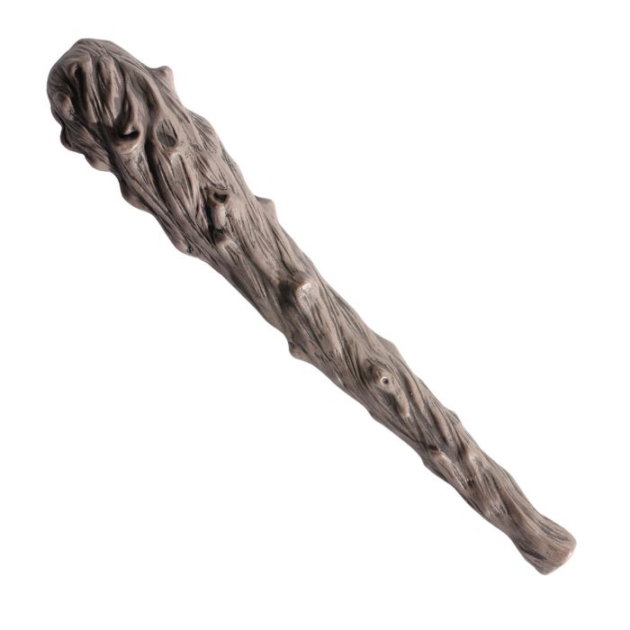 Höhlenmenschen Keule - 58 cm