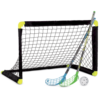 Hockeytor - 90x61 cm