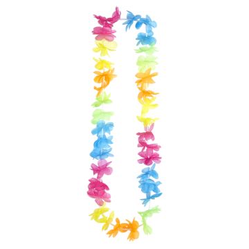 Hawaii-Kette - 1 Meter