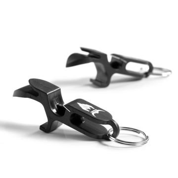 Dose Bier Shotgun Shooter