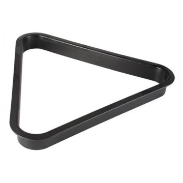 Dreieck für Poolbälle 