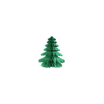 Wabenbaum Weihnachtsbaum - 30 cm
