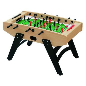 Tischfußball DunRun 