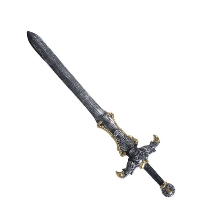 Wikinger-Schwert 100 cm