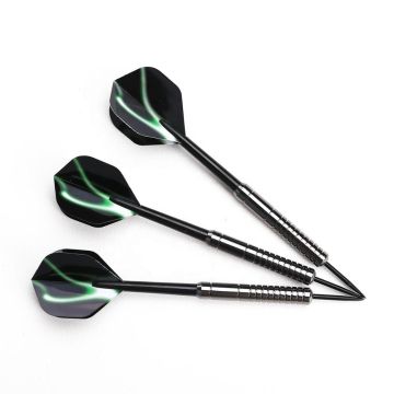 Dartpfeile Tungsten Look 23g 3x