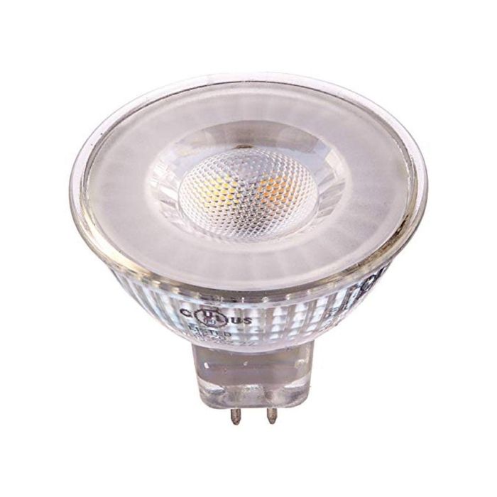 Verpackungsmaschine LED-Lampe