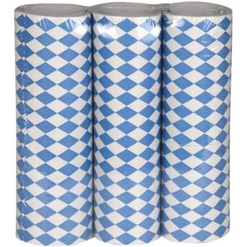 Konfetti oktoberfest 3x - 3 m