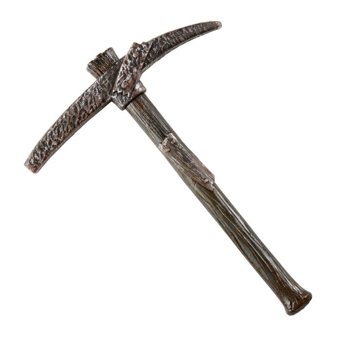Axt 46 cm