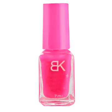 UV-Nagellack Pink