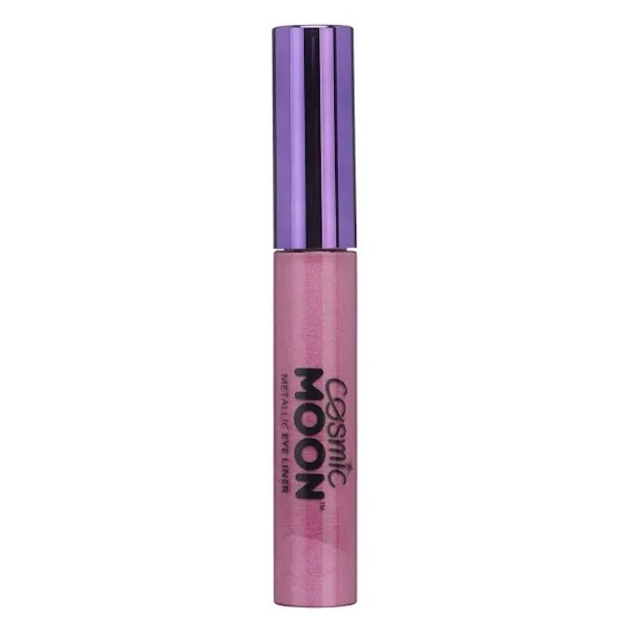 Metallic Eyeliner Pink Moon Creations
