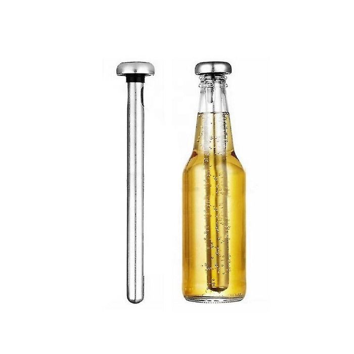 Bierkühler-Stick - Bierkühler-Stick