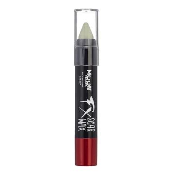 FX Wachs Stift für Narben - 3,5 g