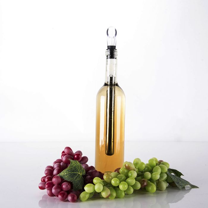 Wein Kühler Stick - 32 cm