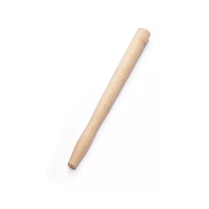 Fastelavns Holzstecken klein - 45 cm
