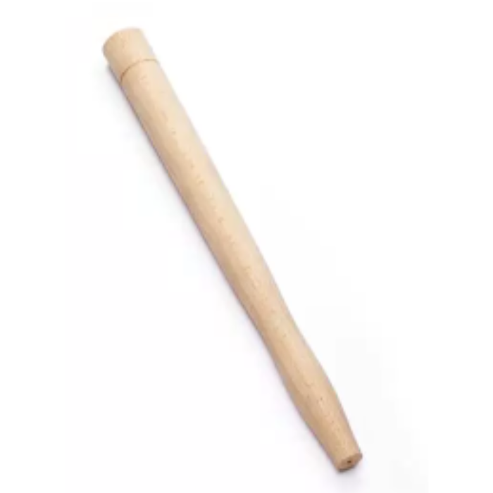 Großer Fastelavns-Schlegel - 52 cm