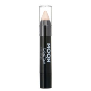 Ansichts-Stift Nude 3,2 g Moon Creations