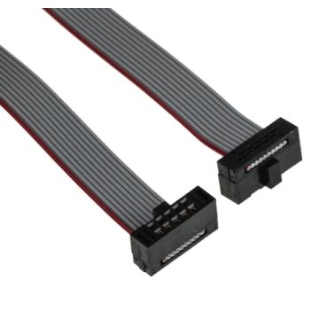 Kabel für Doppel-Münzeinwurf Spielmaschine
