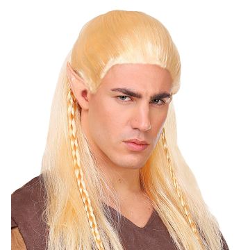 Falsche Elfenohren - Einheitsgröße