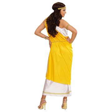 Toga Kostüm Frauen