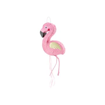 Flamingo Pinata 55 cm