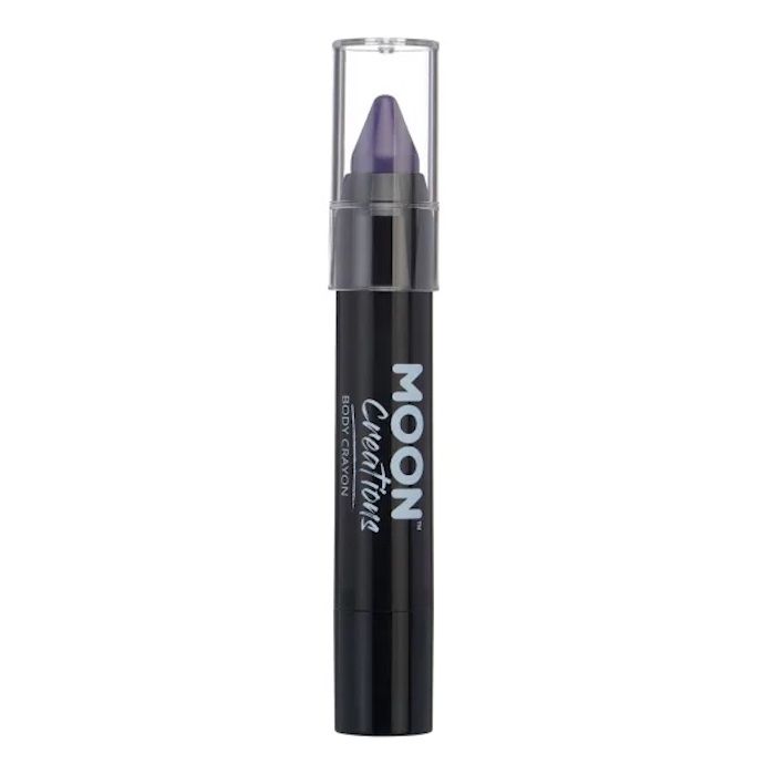 Gesichtsstift Lila 3,2 g Moon Creations