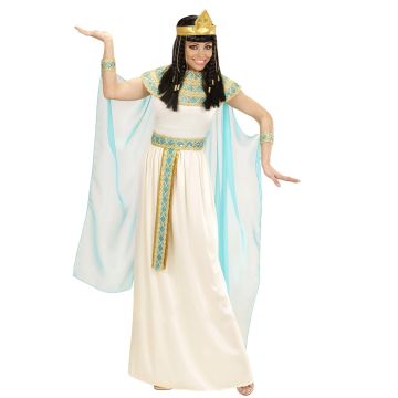 Kostüm Cleopatra in vielen Farben