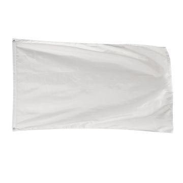 Studentenbanner 1,5x1 m Abschlussfahrt