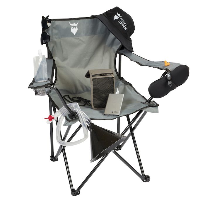 Dein Persönliches Festival Kit