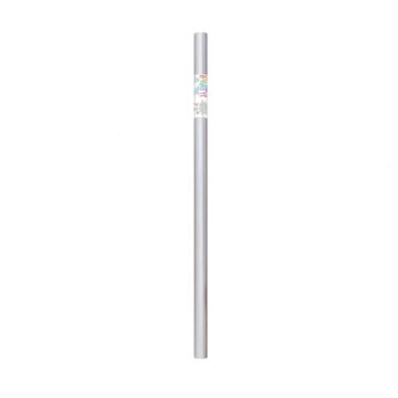Geschenkfolie transparentes Cellophan 9x1,5 m 