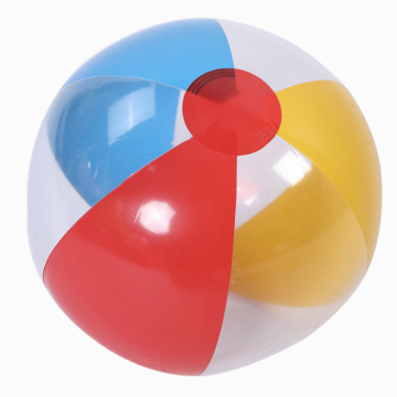 Strandball 1x 30 cm
