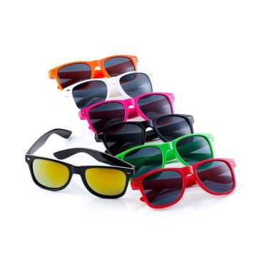 Wayfarer Sonnenbrillen 9 Farben