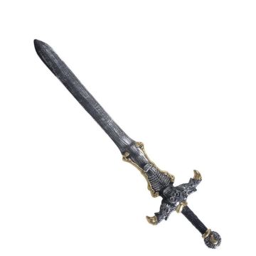 Wikinger Schwert - 1 Meter