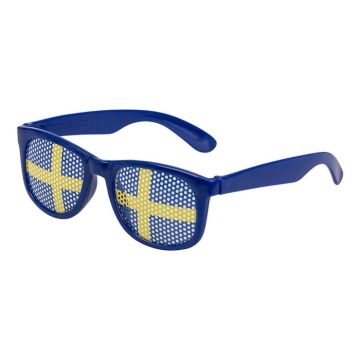 Schweden Sonnenbrille