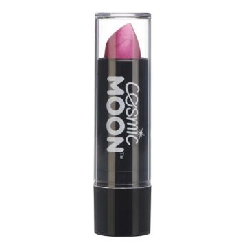 Metallic Lippenstift Pink - 5 g